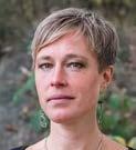 De öppnar dörren för hat, hot och trakasserier mot en grupp som redan i dag är en av de mest utsatta och stigmatiserade i Sverige och hela Europa. De begränsar yttrandefriheten och rörelsefriheten.