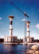 Adress: Svenska Fyrsällskapet c/o Esbjörn Hillberg Donsö backe 16 430 82 Donsö Tel. 031-97 21 48 e-post: esbjorn@hillberg.com Hemsida: www.fyr.