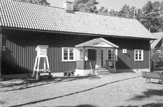 Huvuddelen av befolkningen var sysselsatt med jordbruk. Skråväsendet kom att avskaffas. Så gjordes även med det monopol som städerna hade på handel. Handeln tog fart.