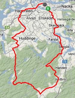 Allmän information Ny månad, nya pass och förhoppningsvis sommarvärme! Två saker är nya för månaden.