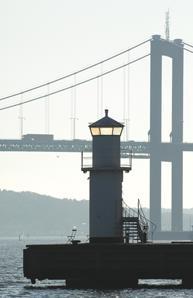 PRODUKTKATALOG FÖR GEODATA "Vi är ett nav för geografisk information i staden" Göteborgs Stad förvaltar stora mängder geografiska data som kan användas I flera olika sammanhang.