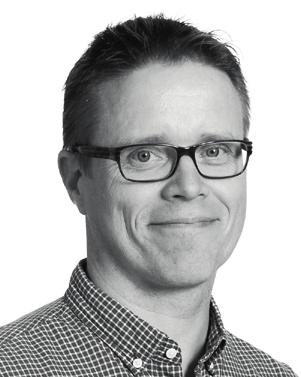 Vid optimala förhållanden kan det gå ruggigt fort. Sådana förhållanden uppträder sällan men gjorde det till exempel 1938.