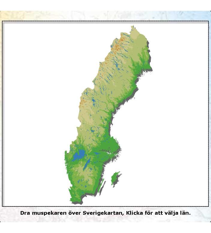 MMCUP Kunskapsbank Forskning 80 70 60 50 40 30 20 10 0 Beslutsstöd för varje individ 950201 950903 960305 960927 970415 971010 980304 981022 990215 Process-stöd listor planerade undersökningar mm