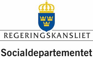 Bilaga till protokoll vid regeringssammanträd e Patientmiljarden Insatser för att förbättra tillgängligheten