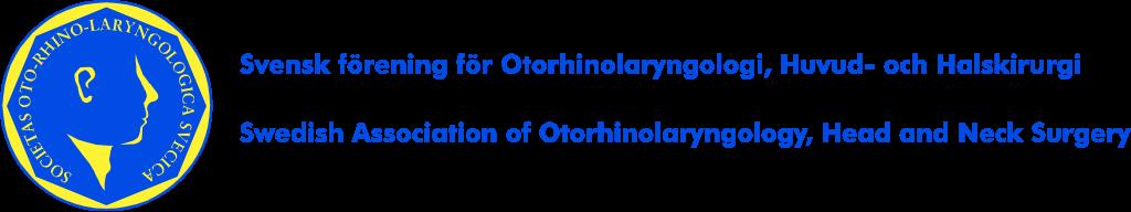 Svensk Förening för Otorhinolaryngologi, Huvud- och Halskirurg (SFOHH) har tagit del av remissen och utredningen SOU 2017:48 Kunskapsbaserad och jämlik vård, förutsättningar för en lärande hälso- och