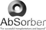 Bolag i Allenexkoncernen PRODUKTIONS- OCH FOU- BOLAG FÖRSÄLJNINGS- OCH DISTRIBUTIONSBOLAG GmbH Vienna Austria Olerup SSP AB är världsledande på att ta fram kit för genomisk HLA-typning baserad på