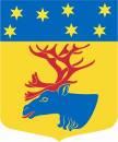 ÖVERSIKTSPLAN