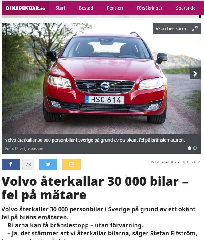 där än?