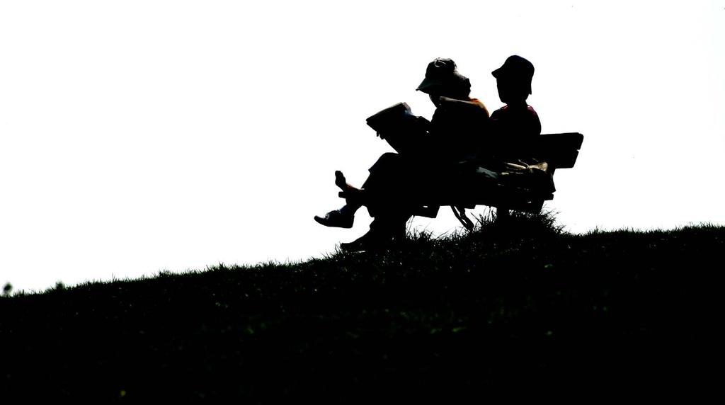 www.vgregion.se/hosavtal www.vastkom.se/hosavtal 11 3.15 Omhändertagande av avlidna Det är läkarens ansvar att konstatera dödsfall.