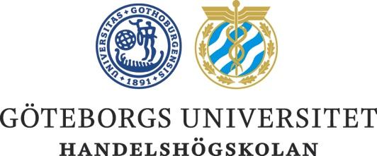 Juridiska institutionen Examensuppsats för tillämpade studier Juristprogrammet 30 högskolepoäng HT-09 Skadestånd som ett