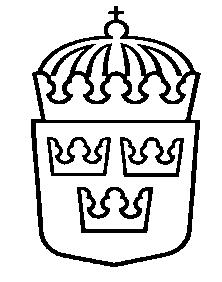 SOU 1998:17 63 Bilaga 1 Kommittédirektiv Digitala TV-sändningar Dir. 1997:19 Beslut vid regeringssammanträde den 16 januari 1997.