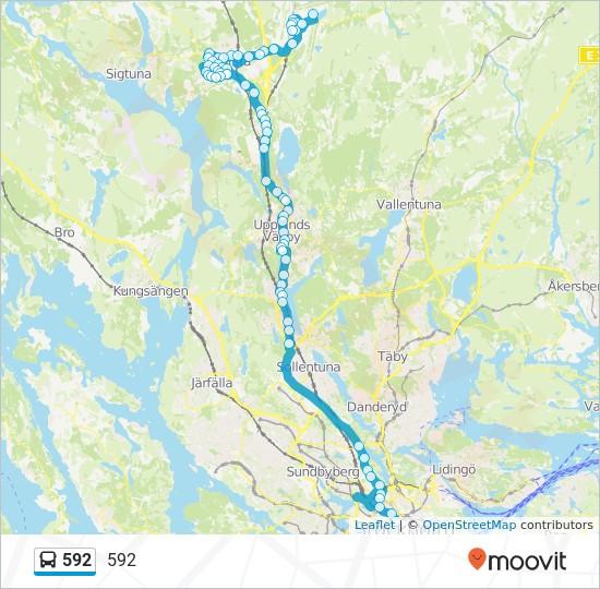 Ryttargatan Sadelgatan Hovslagargatan Vilundaparken Kavallerigatan 10, Upplands Väsby Smedsgärdshallen Husarvägen 20, Upplands Väsby Apoteksskogen Hjortvägen, Upplands Väsby Hammarby Apotek Hammarby