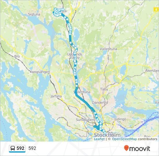 Ryttargatan Sadelgatan Hovslagargatan Vilundaparken Kavallerigatan 10, Upplands Väsby Smedsgärdshallen Husarvägen 20, Upplands Väsby Apoteksskogen Hjortvägen, Upplands Väsby Hammarby Apotek Hammarby