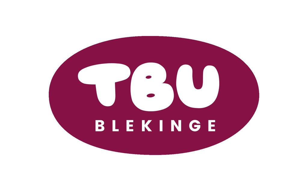 Slutrapport Tobaksfria