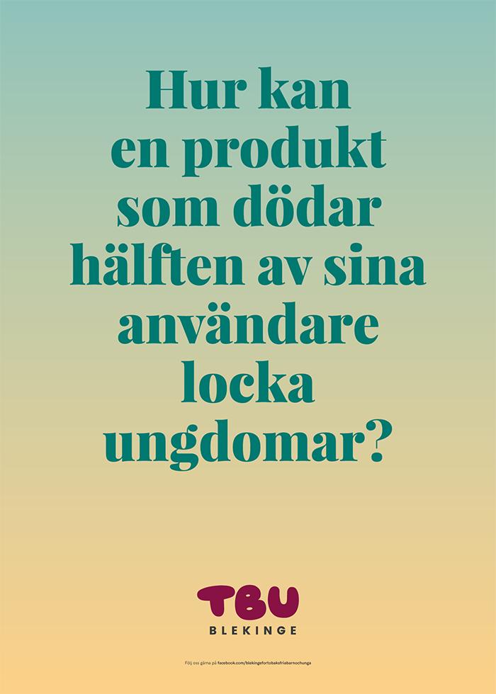 Exempel på