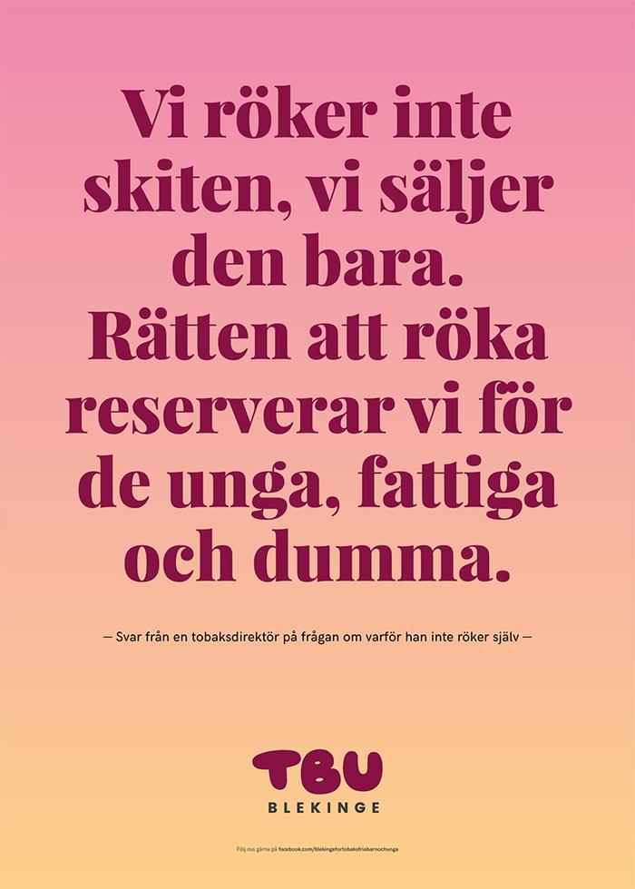 som har