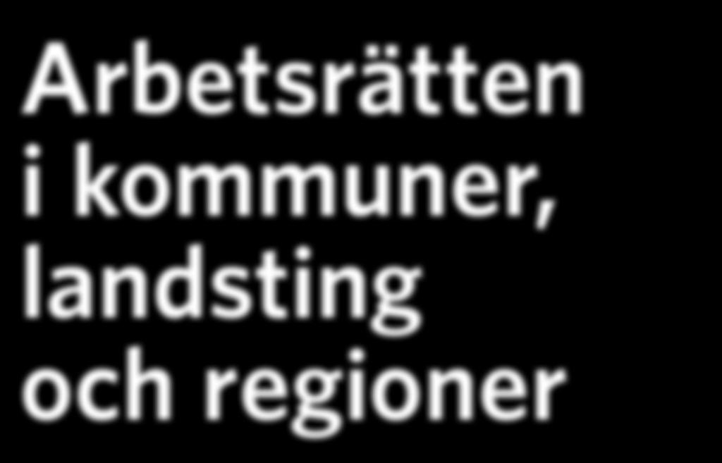 säkerställande