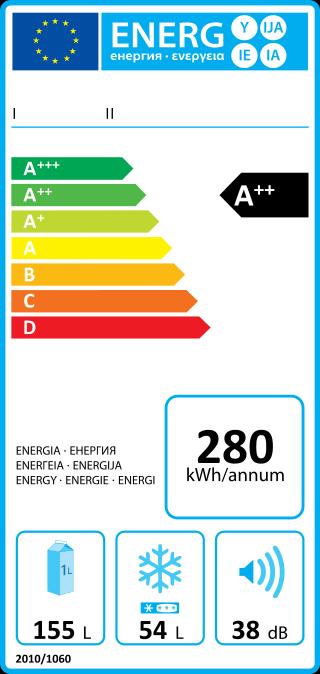 Information! Tips för effektivare energianvändning i bostaden Vädra kort och effektivt. Stäng radiatorventilen i de rum som vädras.