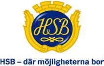 RESULTATRÄKNING 2015-01-01 2014-01-01 Belopp i kr Not 2015-12-31 2014-12-31 Rörelseintäkter Nettoomsättning 1 9 343 750 9 233 260 Övriga rörelseintäkter 2 91 560 1 997 Summa rörelseintäkter 9 435 310