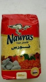 900 gr