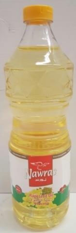 10,50 Nawras 1,5 kg