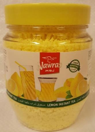 moms Nawras 1 lt