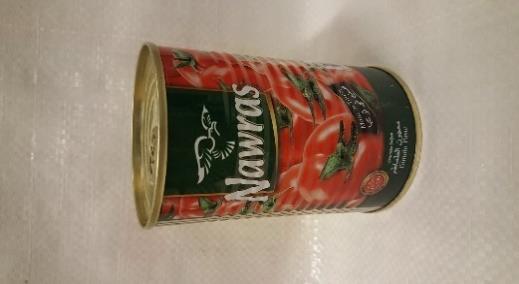 gr Tomatpure 28-30 1*12