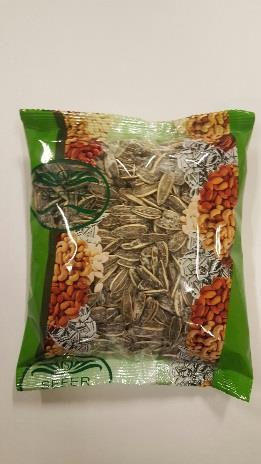 moms Sefer 200 gr