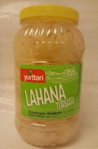Ingefära te