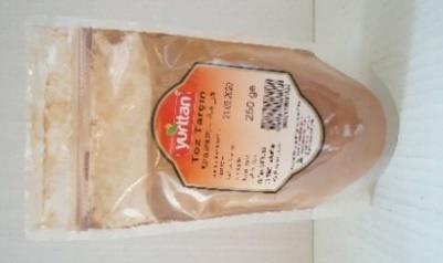 moms Yurttan 200 gr