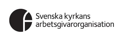 Gör en bedömning med säker marginal av vilka stenar som inte är kulturhistorisk värdefull. 3.
