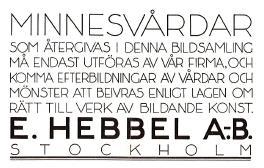 utförande, utan på dess