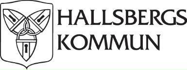 KALLELSE Sammanträdesdatum 2018-02-28 16 Meddelanden
