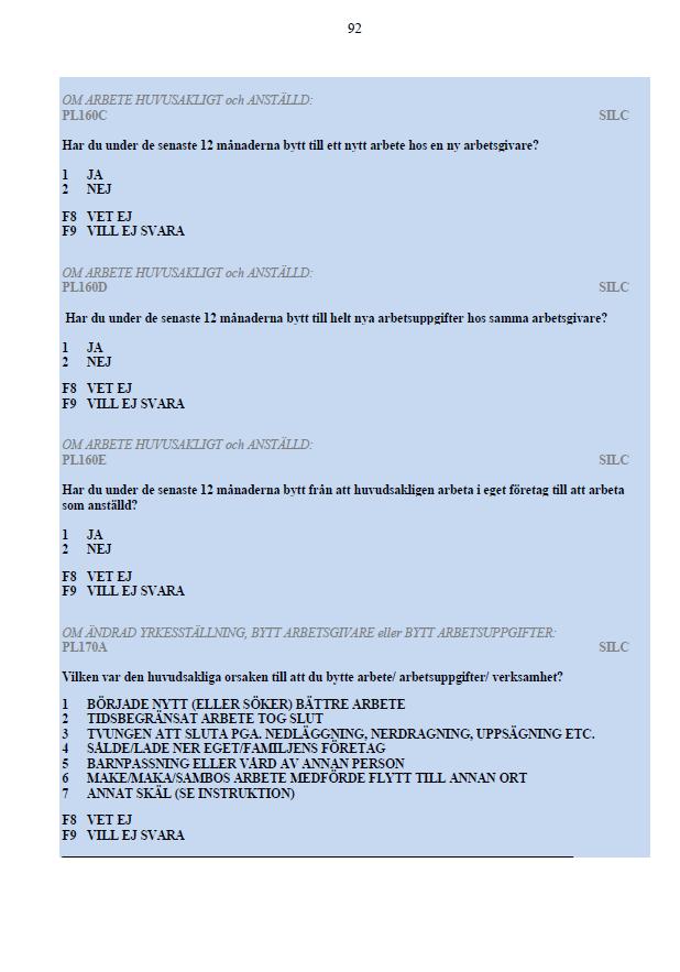 Statistiska
