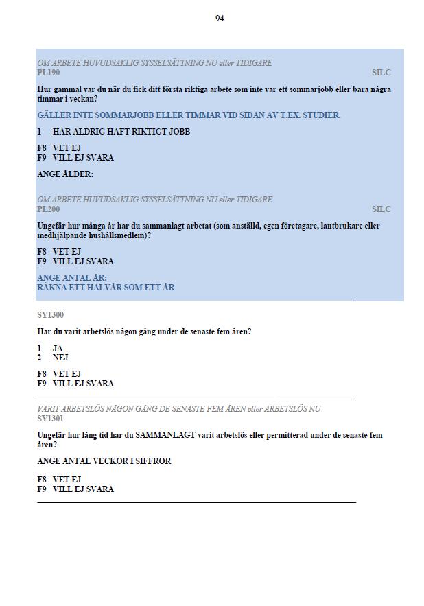 Statistiska