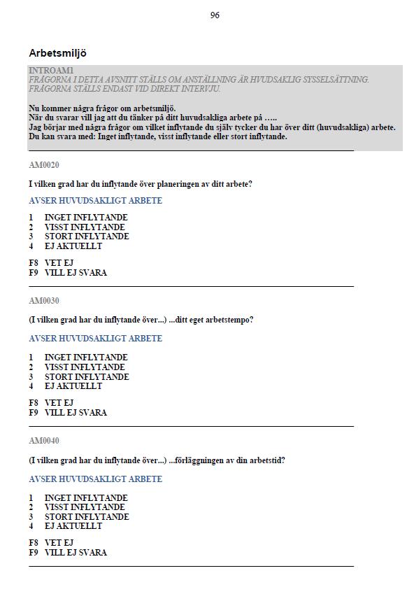Statistiska