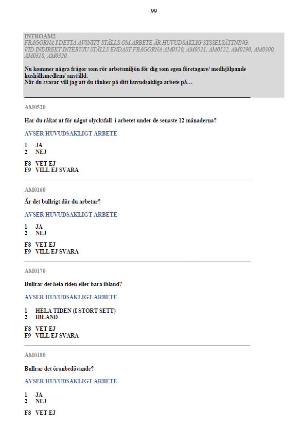 Statistiska