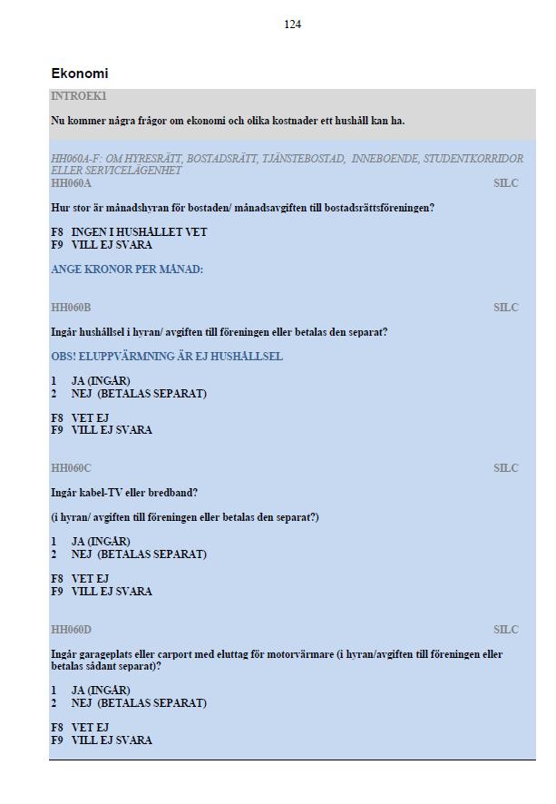 Statistiska
