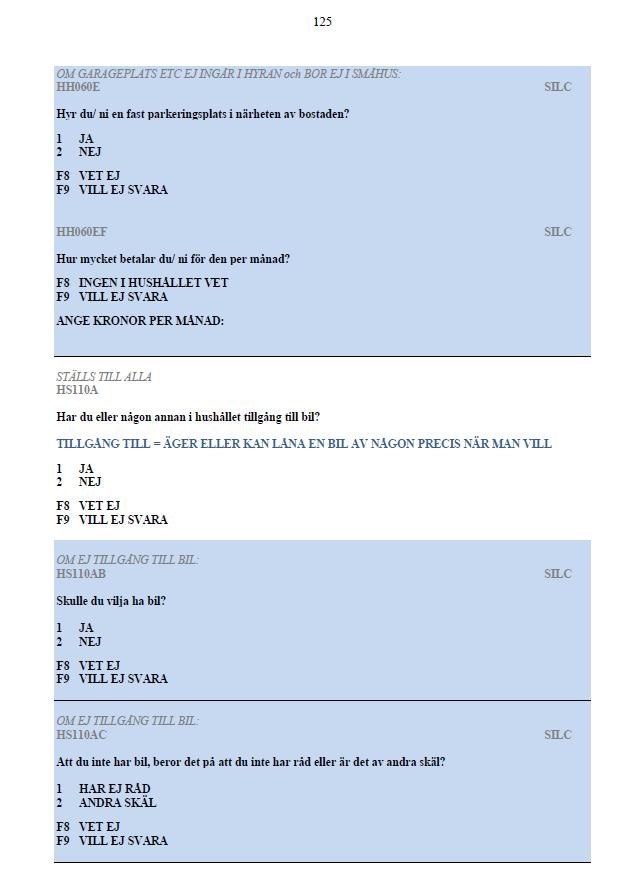 Statistiska