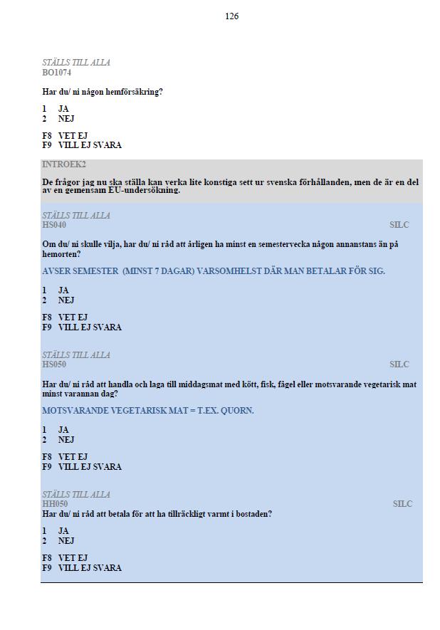 Statistiska