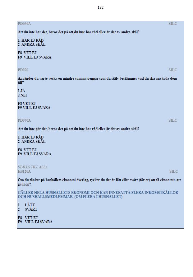 Statistiska