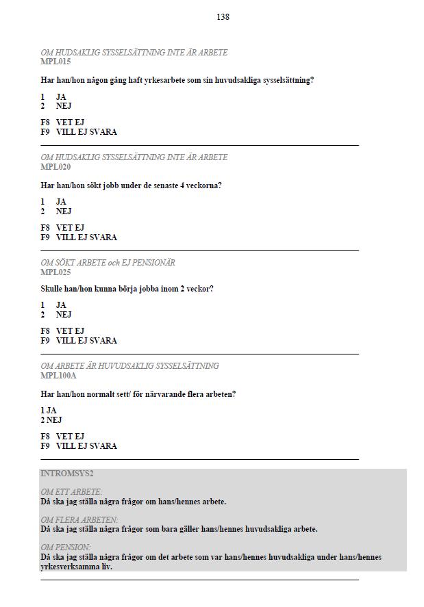 Statistiska