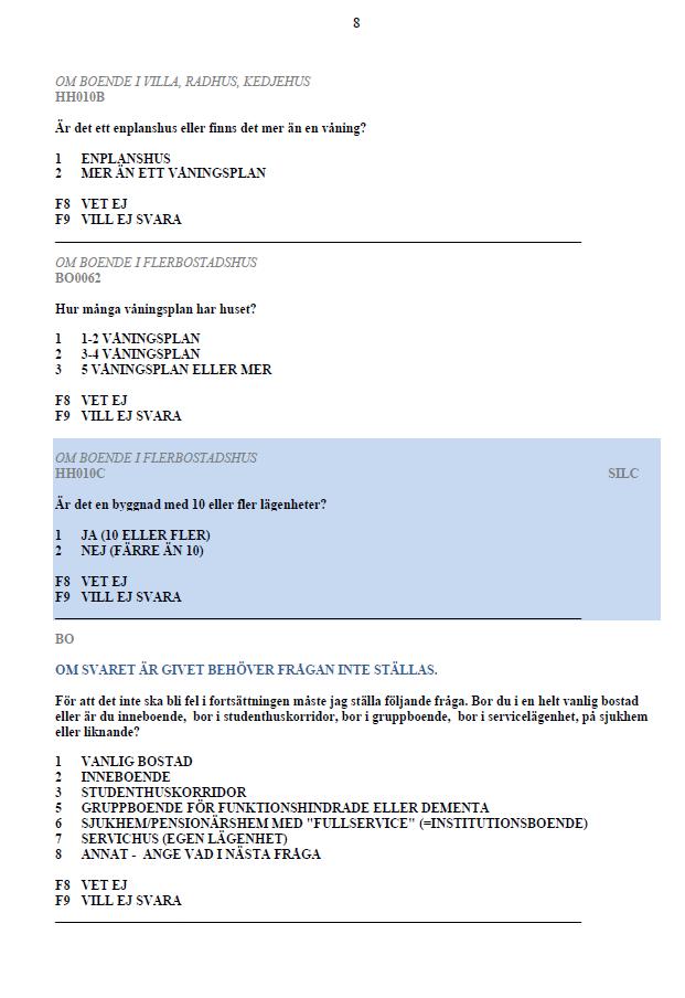 Statistiska