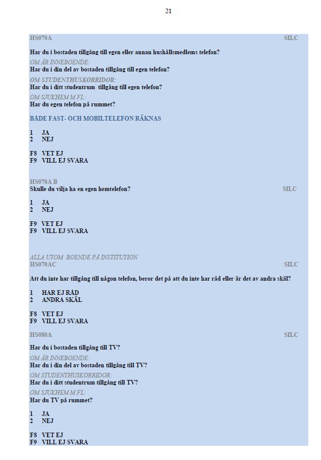 Statistiska