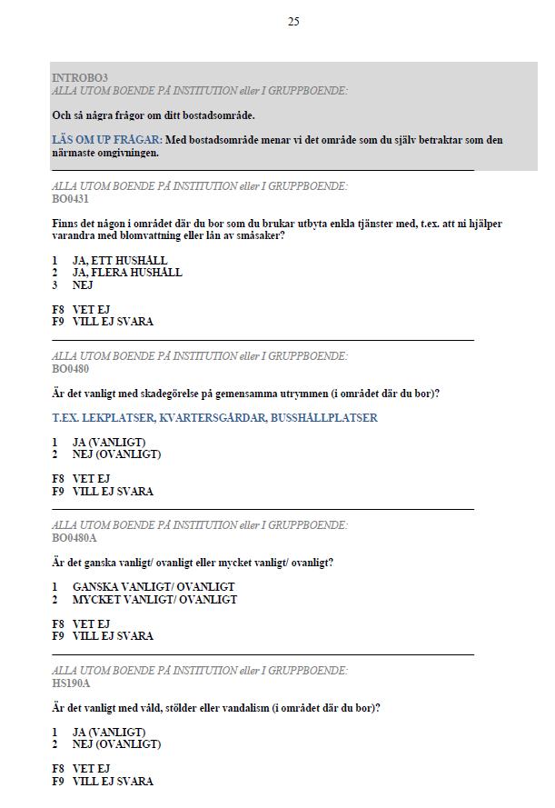 Statistiska