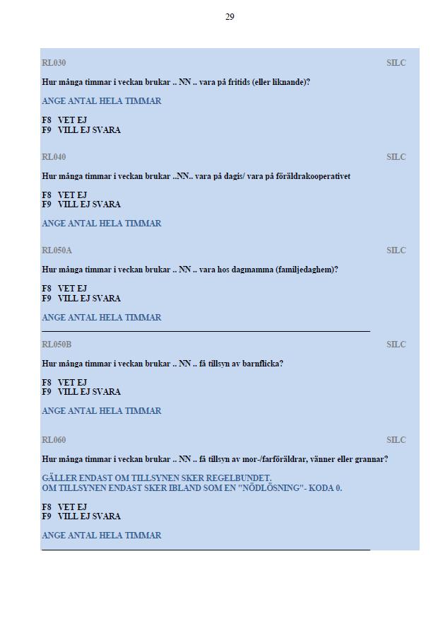 Statistiska