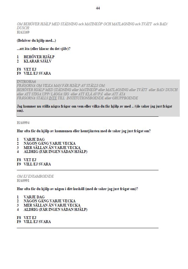 Statistiska