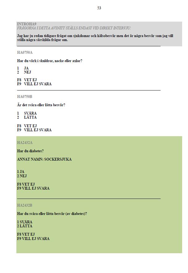 Statistiska