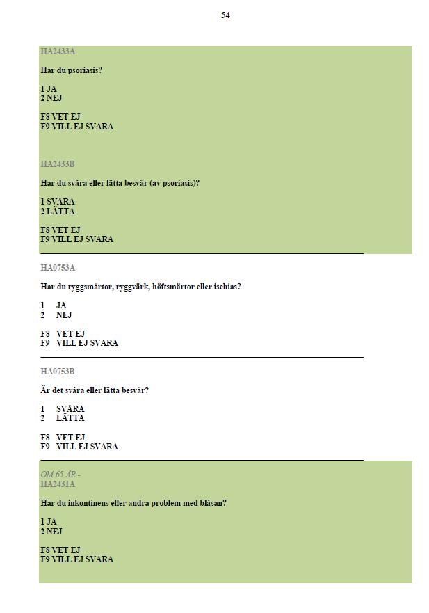 Statistiska