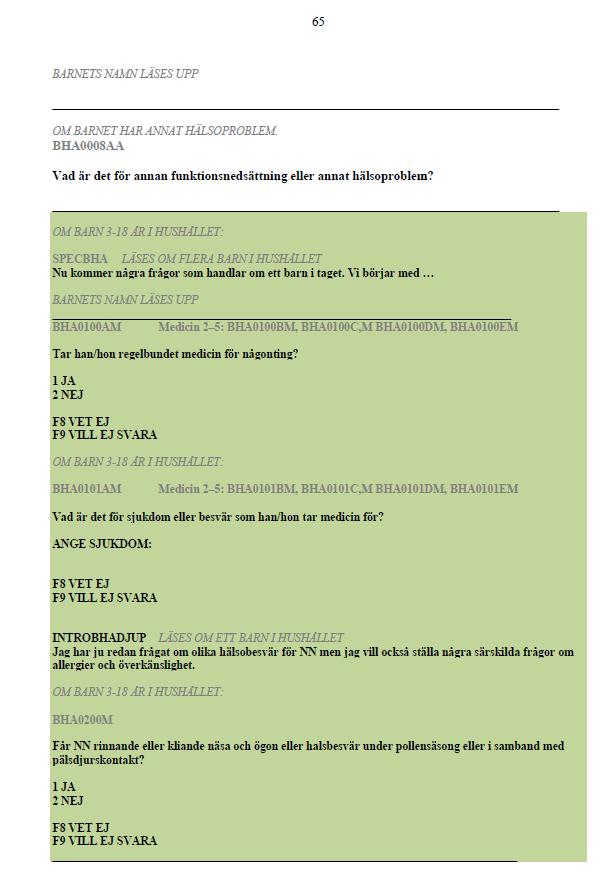 Statistiska